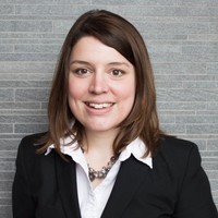 CMU Charters Employee Jennifer Cook's profile photo