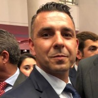 Martin Castiñeiras Email & Phone Number