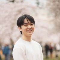 Aaron Honjaya Email