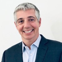 SmartSource Rentals & ABCOMRents Employee Ali Vafa's profile photo