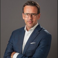DAPP EVENTS Employee Michael Dapp's profile photo
