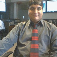 Fawad Butt Email & Phone Number