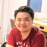 Cugene Inc. Employee Wen-Yen Huang's profile photo