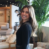 SUNPAN Employee Gabriela Acosta's profile photo