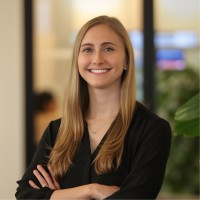 Unit Employee Kelly Dore's profile photo