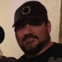 Lockheed Martin Employee Ryan Thomason's profile photo