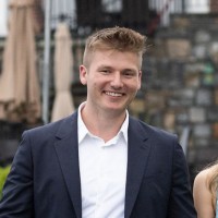 extend Employee Mike Dombrowski's profile photo