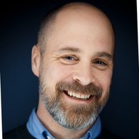 Mark West Email & Phone Number