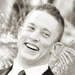 Neal Martin Email & Phone Number