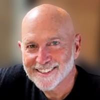 Command Post Employee Peter Lasensky's profile photo
