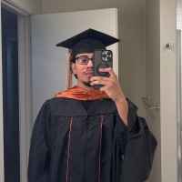 MetroPCS Employee Danial Siddiqui's profile photo