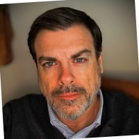 Wray Ward Employee J. Riggs's profile photo