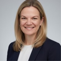 Indicio Employee Helen Garneau's profile photo