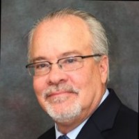 Advanced Electronic Solutions, Inc. Employee Michael Nilsen's profile photo