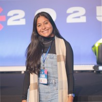 Bondy Employee Melissa Cruz's profile photo