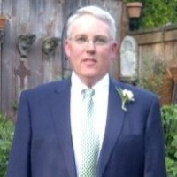 Chris Bushman Email & Phone Number