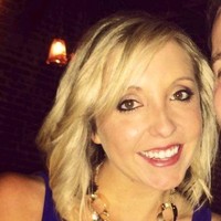 Universal Studios Hollywood Employee Emily Correia's profile photo