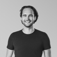 HV Capital Employee Fabian Gruner's profile photo