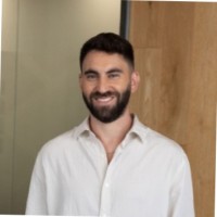 Eitam Finance Employee Hof Harel's profile photo