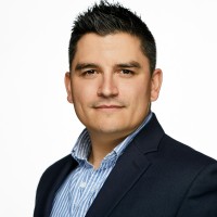 Jason Collin Email & Phone Number