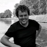 Martijn Leeman Email