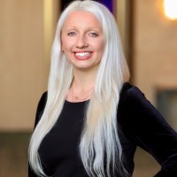 ASCP Employee Dagmara Zajac's profile photo