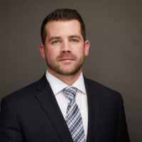 Tom Bridges Email & Phone Number