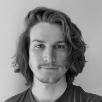 Tremco CPG Inc. Employee Mark Blodgett's profile photo