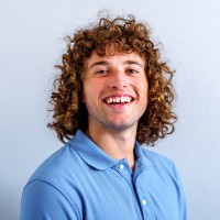 Thomas Dion Email & Phone Number