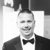 Geir-Otto Jakobsen Email