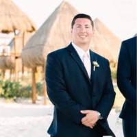 Ruben Galaviz Email & Phone Number
