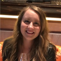 Sarah Profitt's profile photo