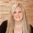 Lisa Peck Email & Phone Number