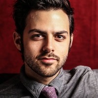 Jacob Cohen Email & Phone Number