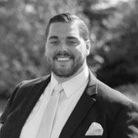 Scott McBride Email & Phone Number