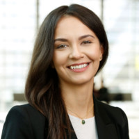 ProtonDx Employee Kasia Szostak-Lipowicz's profile photo