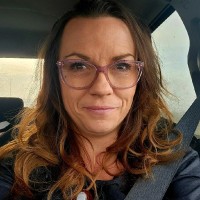 Lionhead Mechanical Employee Nicole Lyon's profile photo