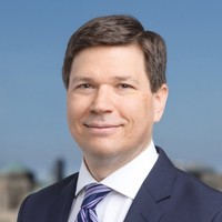 BatesCarey LLP Employee Mark Deptula's profile photo