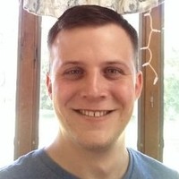 Jared R Email & Phone Number