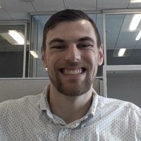 Joshua McGrath Email