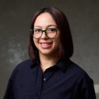 Tramontina USA, Inc. Employee Katherine Escobar's profile photo