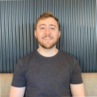 Adhoc Employee Eric Lowenstein's profile photo