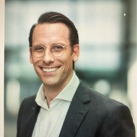 ENERCON Employee Karsten Tonn's profile photo