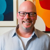 SPAN Employee Seth Dawson's profile photo