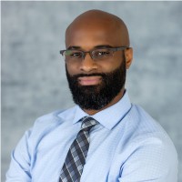 Synergy RIA Compliance Solutions Employee Scott Gill's profile photo