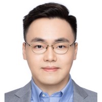 SMD Technologies Employee 元奎 陈's profile photo