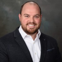 Baker Tilly Trillium LLP Employee Kyle Tremblay's profile photo