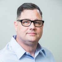 Scott Roberts Email & Phone Number