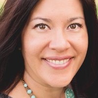 Kim Dolan Email & Phone Number