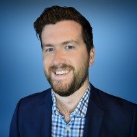 Piper Aircraft Employee Joshua Nieman's profile photo